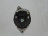 AES 18.200.554 Alternator